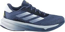 Adidas Supernova Stride Erkek Koşu Ayakkabısı