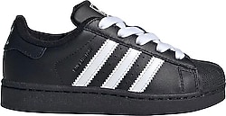 Adidas Superstar 2 Çocuk Spor Ayakkabı