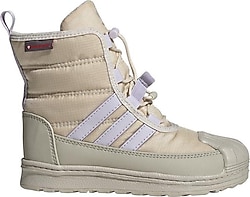 Adidas Superstar 360 2.0 Çocuk Bot