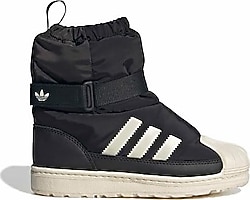 Adidas Superstar 360 Winterized Çocuk Bot