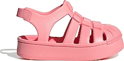 Adidas Superstar Bebek Sandalet
