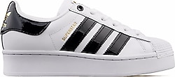 adidas gazelle silver green womens adidas Kids' Preschool Superstar II Shoes, Size 1, Black/White