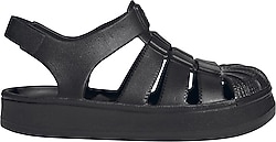 Adidas Superstar Çocuk Sandalet