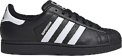 adidas gazelle silver green womens ADIDAS ORIGINALS Thug Club x adidas Superstar Boot Luxe 