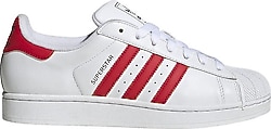 adidas gazelle silver green womens Adidas Superstar Ayakkabı Sneakers main image 1