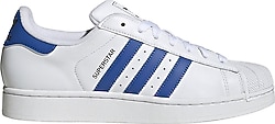Adidas Superstar Fiyatlar ve Modelleri | En Ucuzu Akake