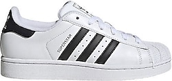 Adidas Superstar II Spor Ayakkabı