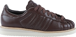 adidas gazelle silver green womens adidas Superstar White Black
