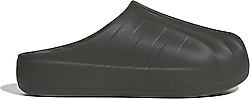 Adidas Superstar Mule IE0758 Siyah Terlik