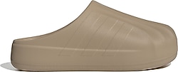 Adidas Superstar Mule Terlik
