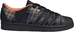 adidas gazelle silver green womens Runfalcon_2.0_TR_Shoes_Black_FZ36_1200x1200.jpg?v=1642050632
