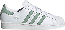 adidas gazelle silver green womens Superstar ADV x Kader  Premier