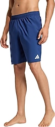 Adidas Swimsuit 8-Inch Erkek Deniz Şortu