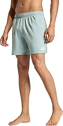 Adidas Swimsuit 5-Inch Erkek Deniz Şortu