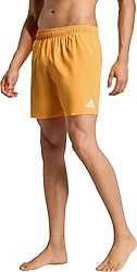 Adidas Swimsuit 5-Inch KA4922 Turuncu Erkek Deniz Şortu