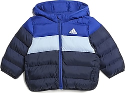 Adidas Synthetic Down Bebek Mont