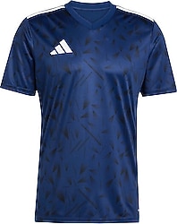 Adidas Team Icon 25 Erkek Futbol Forması