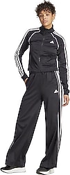 Adidas Teamsport Kadın Eşofman Takımı