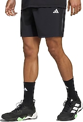 Adidas Tech Apparel JZ8496 Erkek Şort