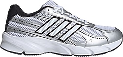 Adidas Technochaos 2000 HQ7282 Gümüş Erkek Spor Ayakkabı