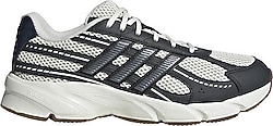 Adidas Technochaos 2000 HQ7284 Beyaz-Gri Erkek Spor Ayakkabı