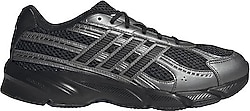 Adidas Technochaos 2000 JR7229 Siyah Erkek Spor Ayakkabı