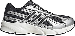 Adidas Technochaos 2000 Kadın Spor Ayakkabı