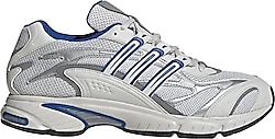 Adidas Temper Run 2.0 Erkek Koşu Ayakkabısı