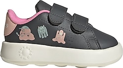 Adidas Tenis Advantage CF I Bebek Spor Ayakkabı