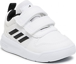 Adidas Tensaur I Bebek Spor Ayakkabı
