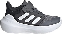 Adidas Tensaur Run 3.0 EL Çocuk Spor Ayakkabı