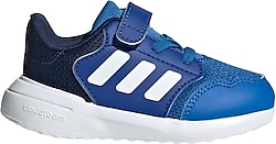 Adidas Tensaur Run 3.0 EL I IH7780 Mavi Bebek Spor Ayakkabı
