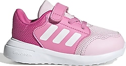 Adidas Tensaur Run 3.0 EL I IH7781 Pembe Bebek Spor Ayakkabı