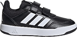 Adidas Tensaur Sport 3.0 CF K Çocuk Spor Ayakkabı
