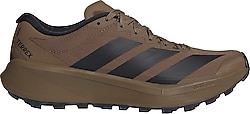 Adidas Terrex Agravic 4 Erkek Koşu Ayakkabısı