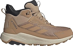 Adidas Terrex Anylander Climawarm+ Erkek Outdoor Bot