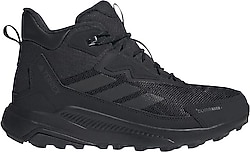 Adidas Terrex Anylander Climawarm+ JH6234 Siyah Erkek Outdoor Bot