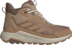 Adidas Terrex Anylander Climawarm+ Kadın Outdoor Bot