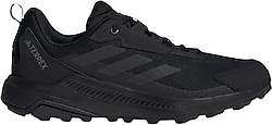 Adidas Terrex Anylander Hiking ID0895 Siyah Erkek Outdoor Ayakkabı