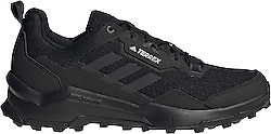 Adidas Terrex AX4 Erkek Outdoor Ayakkabı