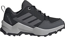 Adidas Terrex AX4R Çocuk Outdoor Ayakkabı