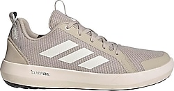 Adidas ZX 750 HD J Siyah Genç Günlük Spor Ayakkabı FV4616