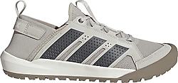 Adidas Terrex Daroga Climacool Outdoor Ayakkabı