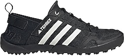 Adidas Terrex Daroga Two 13 H.Rdy HP8636 Siyah Erkek Yürüyüş Ayakkabısı
