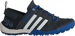 Adidas ZX 700 HD J Çocuk Spor Ayakkabı Fiyatları, Özellikleri ve
