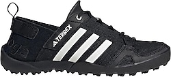 Adidas Terrex Daroga Two 13 H.Rdy Erkek Yürüyüş Ayakkabısı