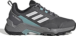 Adidas Terrex Eastrail 2 Kadın Outdoor Ayakkabı