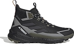 Adidas Terrex Free Hiker 2.0 Gore-Tex Erkek Outdoor Bot