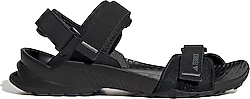 Adidas Terrex Hydroterra JQ2231 Siyah Sandalet