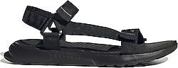 Adidas Terrex Hydroterra Light Sandalet